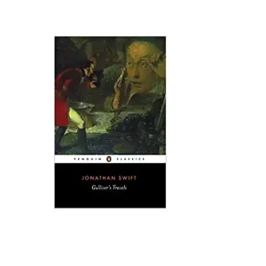 Gulliver's Travels