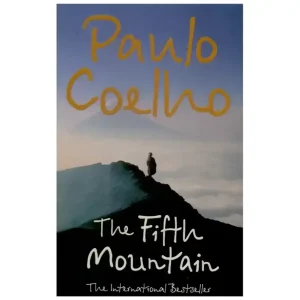 The Fifth Mountain
