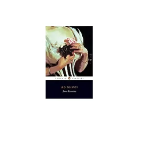 Anna Karenina