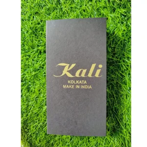 Kali - Fountain Pen With Ink