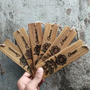 Bookmark