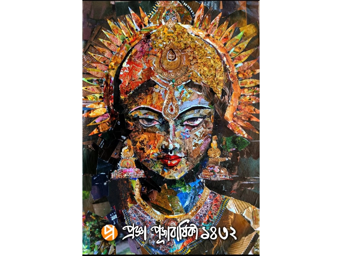 30
