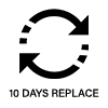 codicon
