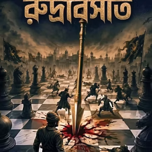 Rudrabishat