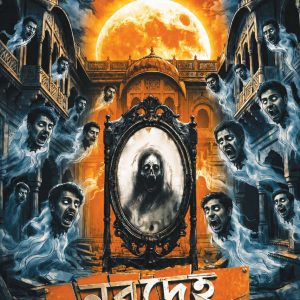 Naradeha Niruddesh