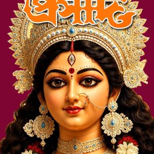 PRASHAD 1433