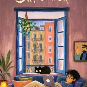 Sayaknama